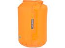 ORTLIEB Dry-Bag PS10 Valve, orange | Bild 2