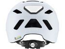 uvex urban planet LED, cloud matt | Bild 4