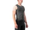 Castelli Pro Mesh 2.0 Sleeveless, black | Bild 1