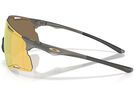 Oakley Cybr Lightning, Prizm 24k | Bild 9