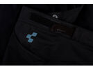 Cube Tour WS Baggy Shorts inkl. Innenhose, black | Bild 6