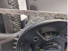 ***2. Wahl*** Scott Solace Gravel eRide 30 carbon black | Bild 5