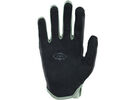 ION Gloves Seek Select, sea-grass | Bild 2