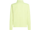 O’Neill Jack's Polartec 100 HZ Fleece, lime wash | Bild 2