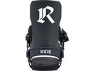 Ride Specter Men's, black | Bild 3
