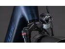 Cube Supreme Hybrid Deluxe One 600 Easy Entry 28, indigoblue´n´switch | Bild 7