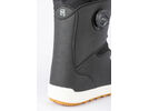 Nitro Scala BOA, black | Bild 9