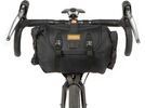 Restrap Holster Bar Bag - 14 L, black | Bild 1