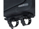 ORTLIEB Toptube-Bag, dark sand | Bild 5