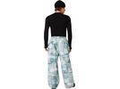 Oakley Channel Shell Pant, mountain camo green | Bild 6