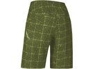 Gore Bike Wear Element Lady Print Shorts, ivy green | Bild 2