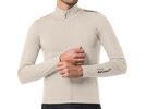 Castelli Espresso 2 Jacket, clay | Bild 1