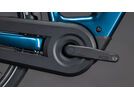 Cube Supreme Hybrid Comfort EX 600 RT Easy Entry 26, nautica´n´prism | Bild 5