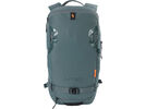 Nitro Rover 22, jungle green | Bild 2