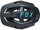 Fox Speedframe Pro, teal | Bild 3