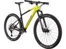 Cannondale Scalpel HT Carbon 3, highlighter | Bild 2