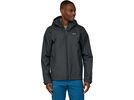 Patagonia Men's Torrentshell 3L Rain Jacket, black | Bild 4