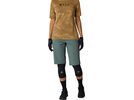 Fox Womens Ranger Short, sage | Bild 3