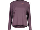 Maloja LoganM., stormy lilac | Bild 1