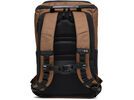 Oakley Urban Path RC 20L Backpack, carafe | Bild 3