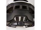 Endura FS260-Pro MIPS Helmet, white | Bild 5