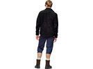 Norrona femund warm3 Jacket M's, caviar black | Bild 4