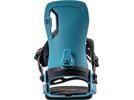 Nitro Talent, teal | Bild 4