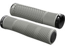 Syncros XC Lock-On Grips S, shark grey | Bild 3