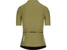 Q36.5 Dottore Pro Jersey Women, drab green | Bild 2