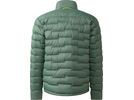 Haglöfs ROC Flash Down Jacket Men, chlorophyll green | Bild 2