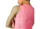 Castelli Corretto W LS Jersey, rosa giro/elmwood | Bild 6
