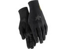 Assos Spring Fall Gloves P1, black series | Bild 1