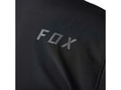 Fox Ranger Wind Pullover, black | Bild 8