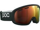 POC Fovea Mid, Clarity Intense Partly Sunny Orange / pargasite green | Bild 3