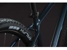 Cube Reaction SLX 29, navyblack´n´black | Bild 3