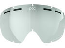 POC Fovea/Fovea Race Lens, Clear/No Mirror | Bild 1