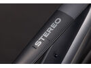 Cube Stereo Hybrid One22 Pro 800 FE 27.5, slabgrey´n´chrome | Bild 3
