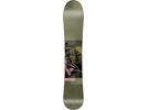 Nitro Alternator X Hailey Women's Mid-Wide | Bild 2