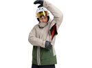 Elevenate Men's Lavancher Jacket, ginger beige | Bild 7