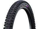 Schwalbe Big Betty Evo Addix Ultra Soft Super Downhill - 29 Zoll | Bild 1