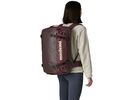 Patagonia Black Hole MLC, berry fig | Bild 2