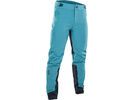 ION Softshell Pants Shelter, laguna green | Bild 1