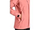 Ortovox Seceda 3L Jacket W, arctic grey | Bild 4