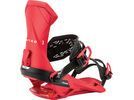 Nitro Team, vivid red | Bild 1