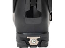 Armada AR One AF 110 MV | Bild 5