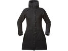 Bergans Bjerke 3in1 Lady Coat, dark grey | Bild 2