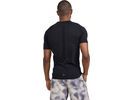 Craft ADV Cool Intensity SS Tee M, black | Bild 3