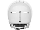 POC Calyx Carbon, hydrogen white | Bild 8