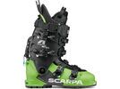 Scarpa 4-Quattro Pro, green | Bild 2