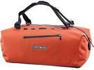 ORTLIEB Duffle Lite 60 L, roiboos | Bild 1